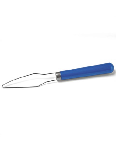 TRI-TR703-TriDri® Slider Tool Pack (pack of 5 pieces) - Pair With TR702